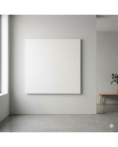 Custom Canvas Print (12x12)